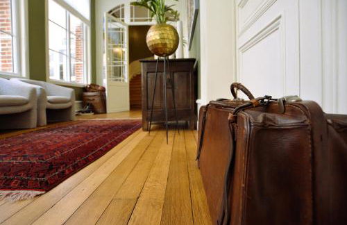 Côté Cathédrale - Foto 44