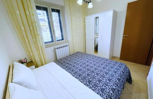 Villa La Brace - Foto 31