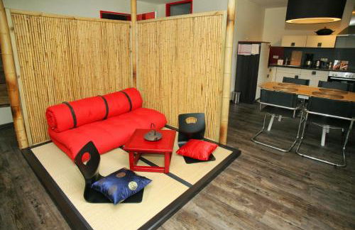 Kunsthof Eibenstock - Foto 17