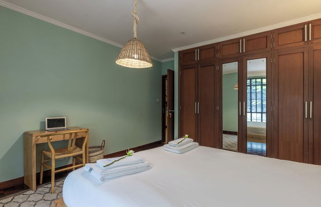 Riverside Park - Foto 12