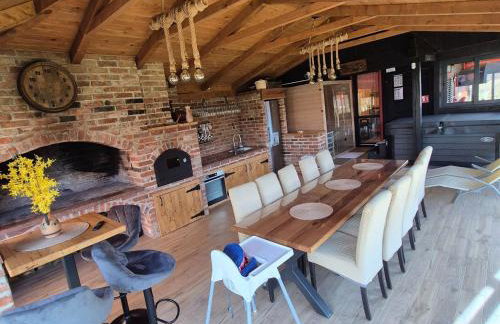 Holiday Home Ana - Holiday Home - Foto 12