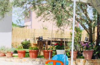 Villa Lando - Photo 21