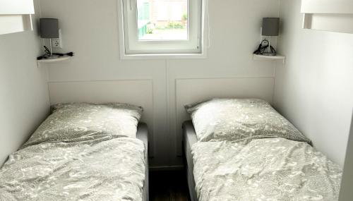 Hof Eichendiek Time Out Village - Foto 3