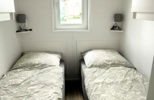 Hof Eichendiek Time Out Village - Foto 3