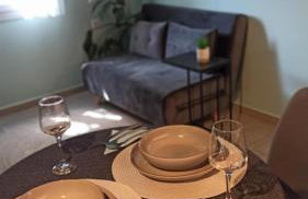 Anissa Tiny Garden Loft - Photo 10