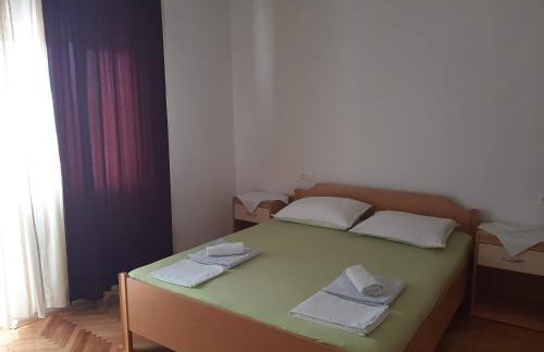 Apartments Donadic II, Caska - Foto 80