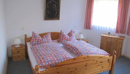 Ferienhaus-Haidweg-Wohnung-6 - Foto 2