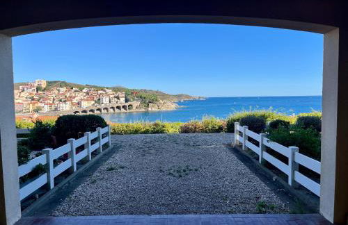 Appartement Miramar - Foto 22