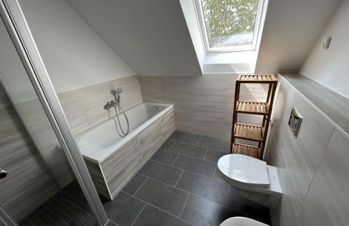 Ferienwohnung Am Mellensee - Photo 9