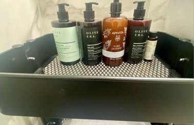 Toucan Suites - Photo 10