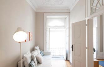 Apartamentos com História - Foto 13