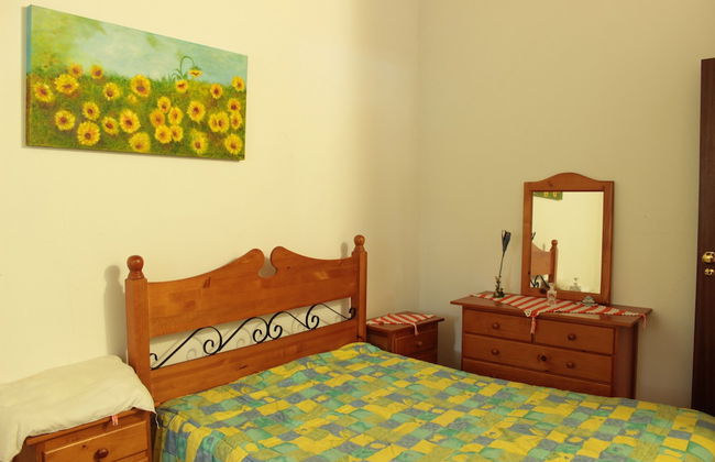 Casa da Felicidade - Three Bedroom House in Pataias - Foto 4