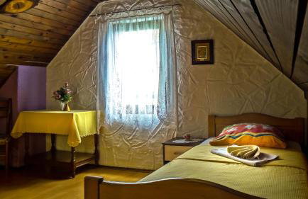 Apartment Franciska - Foto 47