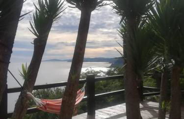 PIPER ETXEA Relax, mar y monte! - Foto 21