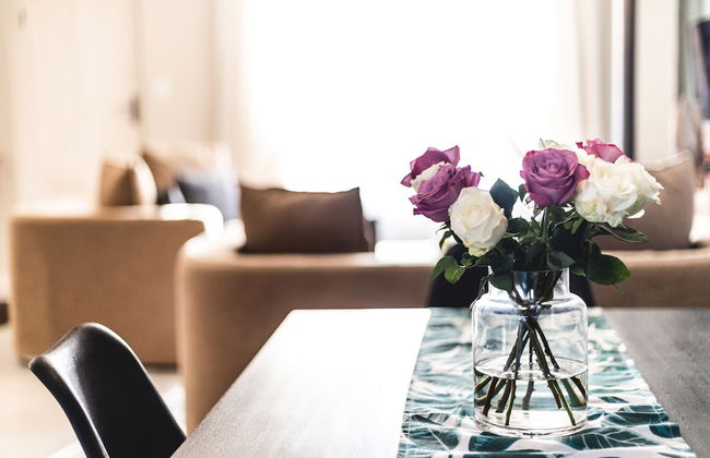 The Seagull Hermanus - Foto 38