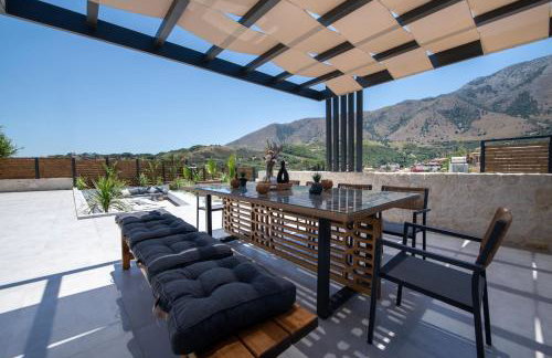 Esotico Escape Villa - Foto 14