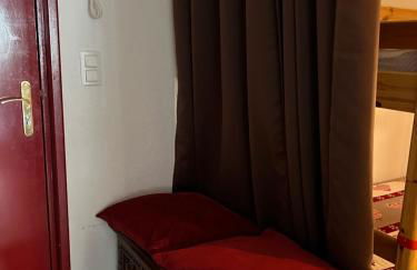 Studio 102 Les Sandia - Foto 8