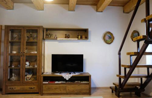 Šljivik stari - Photo 29