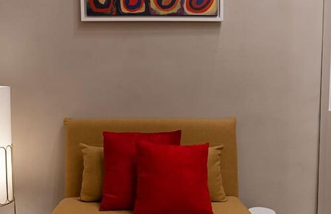 PROVENZALE CASA - Foto 22