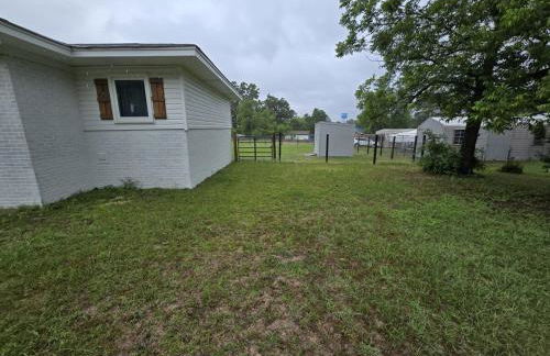 Fully equipped 3BR 4Beds - Foto 30