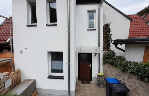 Ferienhaus Inge - Foto 20