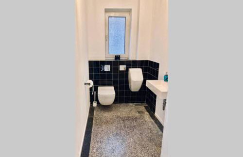 Ferienhaus Talblick - Foto 14