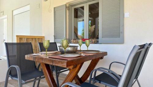 Emina Palms - Foto 4