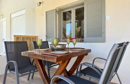 Emina Palms - Foto 4