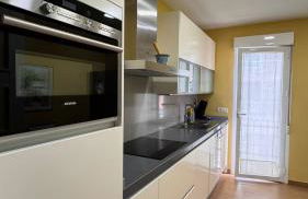 Granada centro Casa de Nino - Photo 15