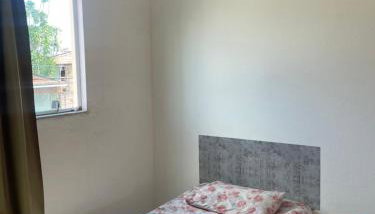 Apartamento Confortável - Foto 3