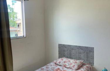 Apartamento Confortável - Foto 3