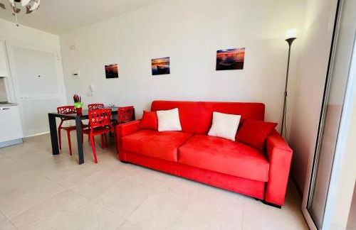 Atmosfere di mare - Foto 14