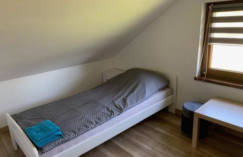 Domek na wzgórzu - Foto 18