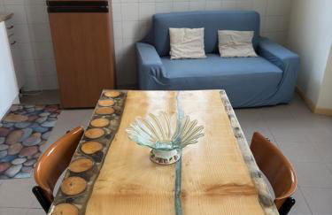 La Casa del Pescatore - Foto 37