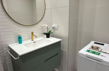 Las villas de Manuel II - Foto 6