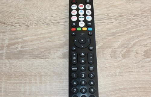 The One Malpensa Rooms - Foto 35