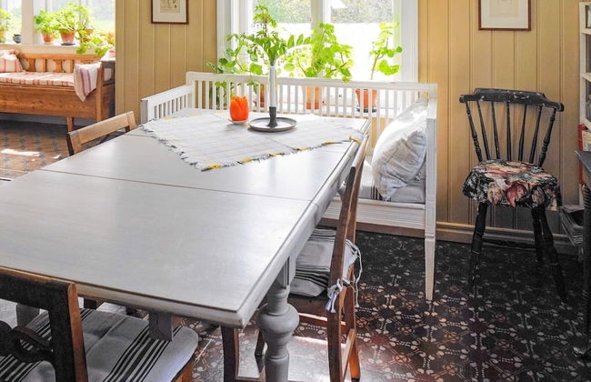 Charming Villa Retreat-by Traum - Foto 18