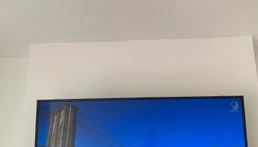 Dane Guest House Free Parking Fast WiFi Modern Living - Foto 5