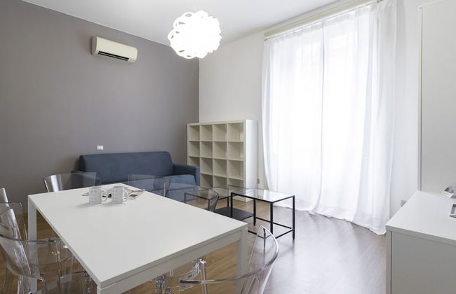 Italianway - The B Village New - Photo 37