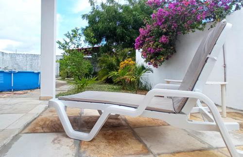 Casa INTI de Maracajaú - Foto 17