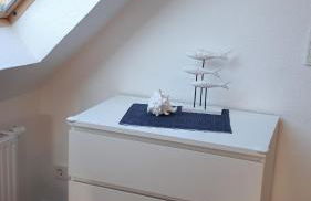 Ferienhaus Anno1875 - Photo 23