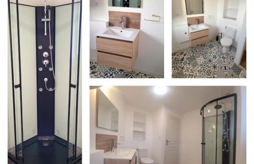 Studio Neuf et Design - Photo 15