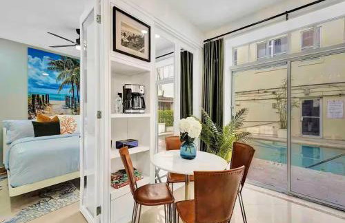 Park Place South of Fifth - Foto 6