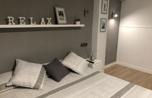 Apartamento Bahía Cullera I - Foto 9