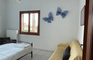 My Sweet Home - Foto 31