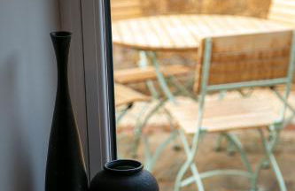 Banwell - 4 bedroom Cotswold cottage, Oxfordshire - Foto 22