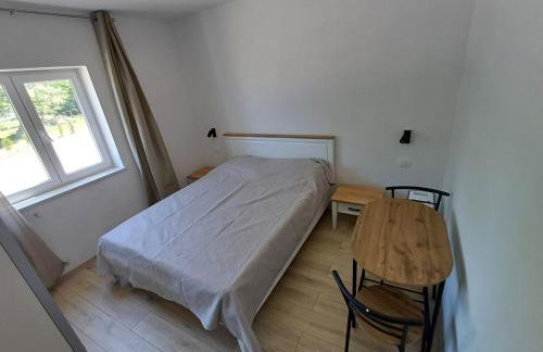 Apartman Aurora Salakovci - Photo 21