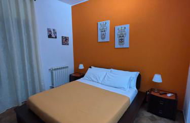 OPUNTIA DELL'ETNA BIKE HOUSE - Foto 13