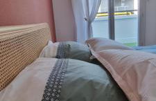 Le Petit Horloge - Foto 16