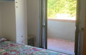 valle del paradiso 9 - Foto 7